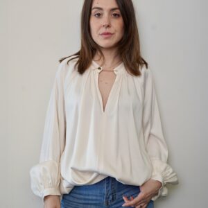 CAMICIA JOEY