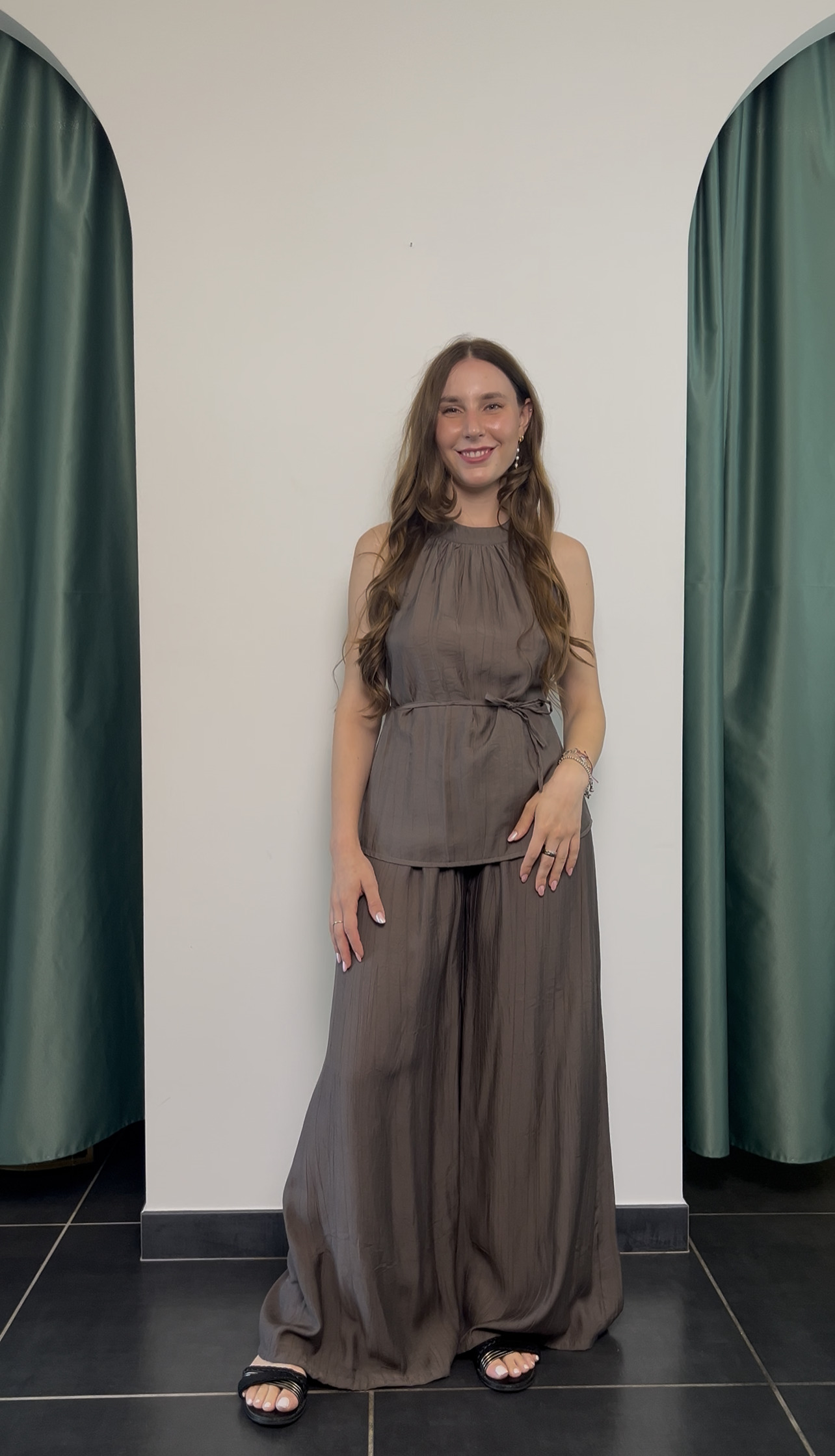 COMPLETO CLOTILDE - immagine 6