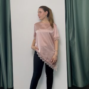 MAGLIETTA ELVIRA