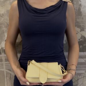 BORSA ISIDORA